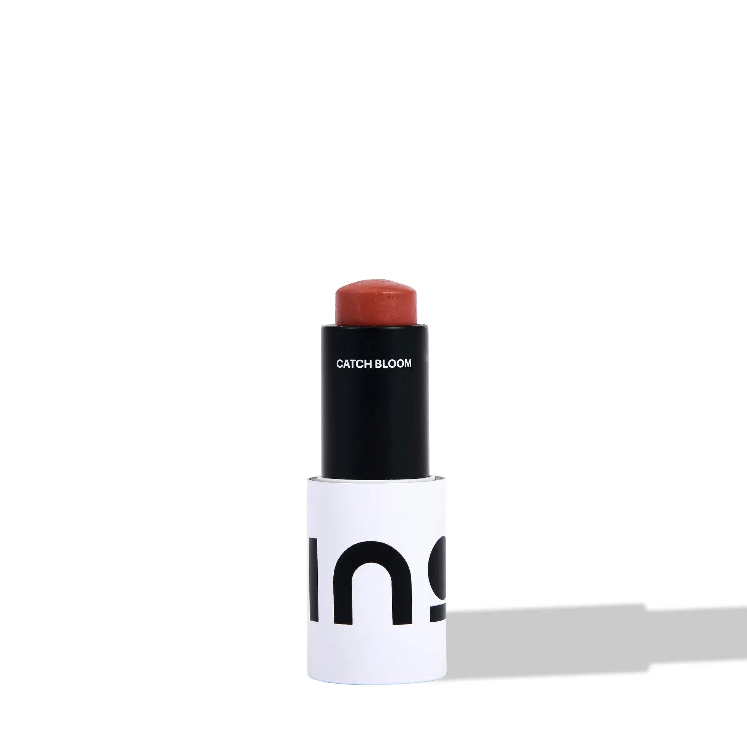 Catch Bloom Pocket Lip &amp; Cheek Stick - Scarlet ino-56