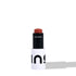 Catch Bloom Pocket Lip & Cheek Stick - Scarlet ino-56