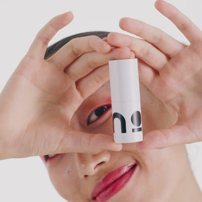 Catch Bloom Pocket Lip &amp; Cheek Stick